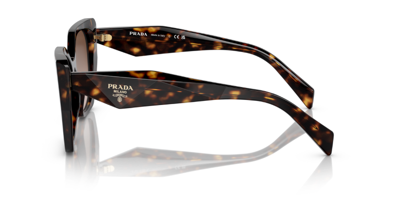 Prada PR 19ZS 2AU6S1