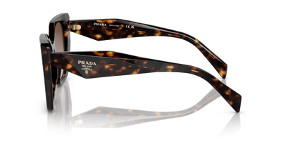 Prada PR 19ZS 2AU6S1