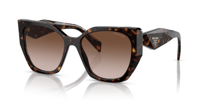 Prada PR 19ZS 2AU6S1