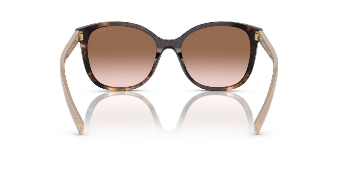 Prada  PR 22ZS 07R0A6