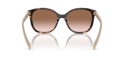 Prada  PR 22ZS 07R0A6