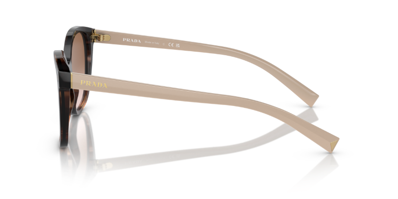 Prada  PR 22ZS 07R0A6