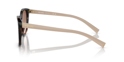 Prada  PR 22ZS 07R0A6