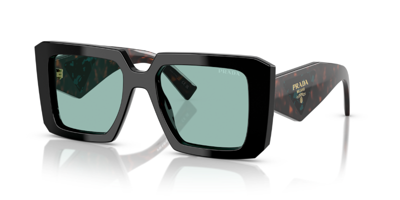 Prada PR 23Y 26B40K