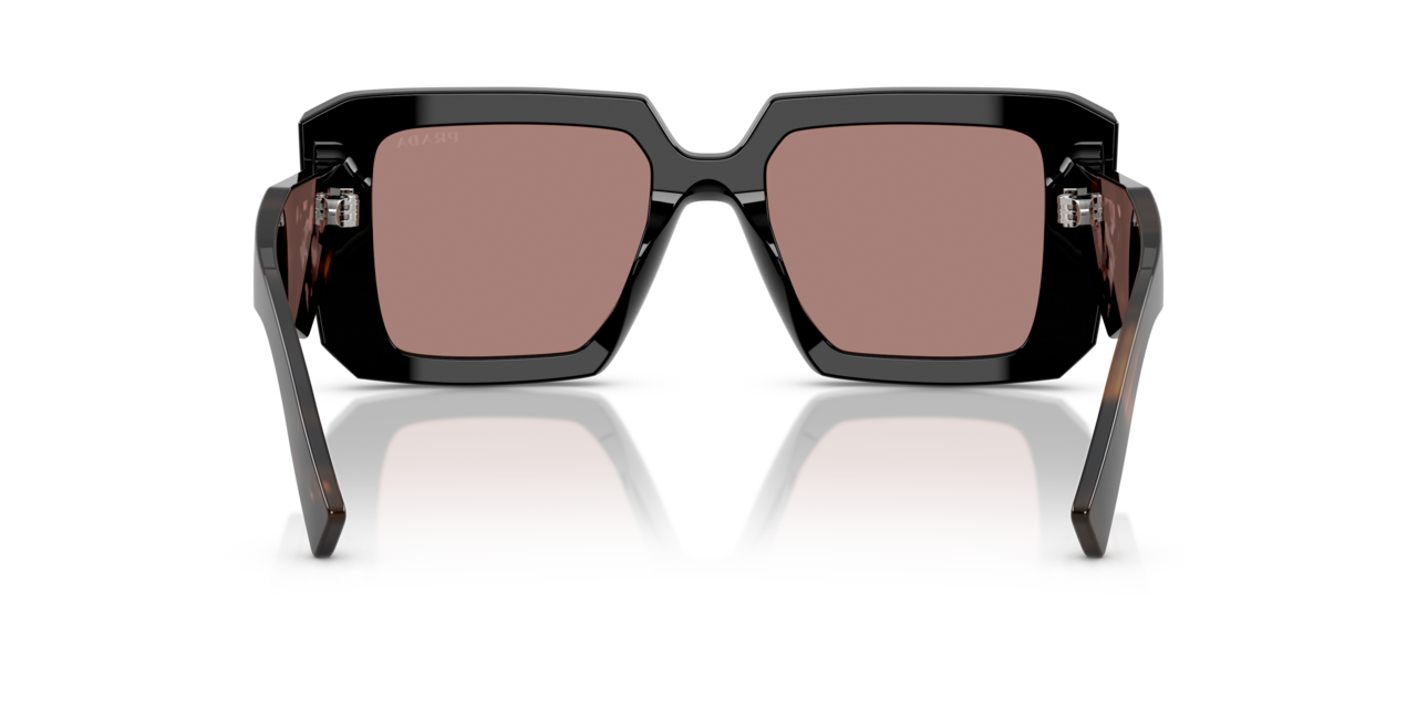 Prada PR 23YS 27B60B