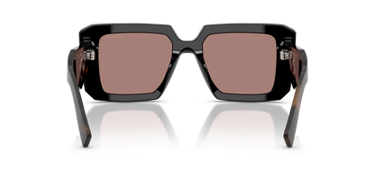 Prada PR 23YS 27B60B