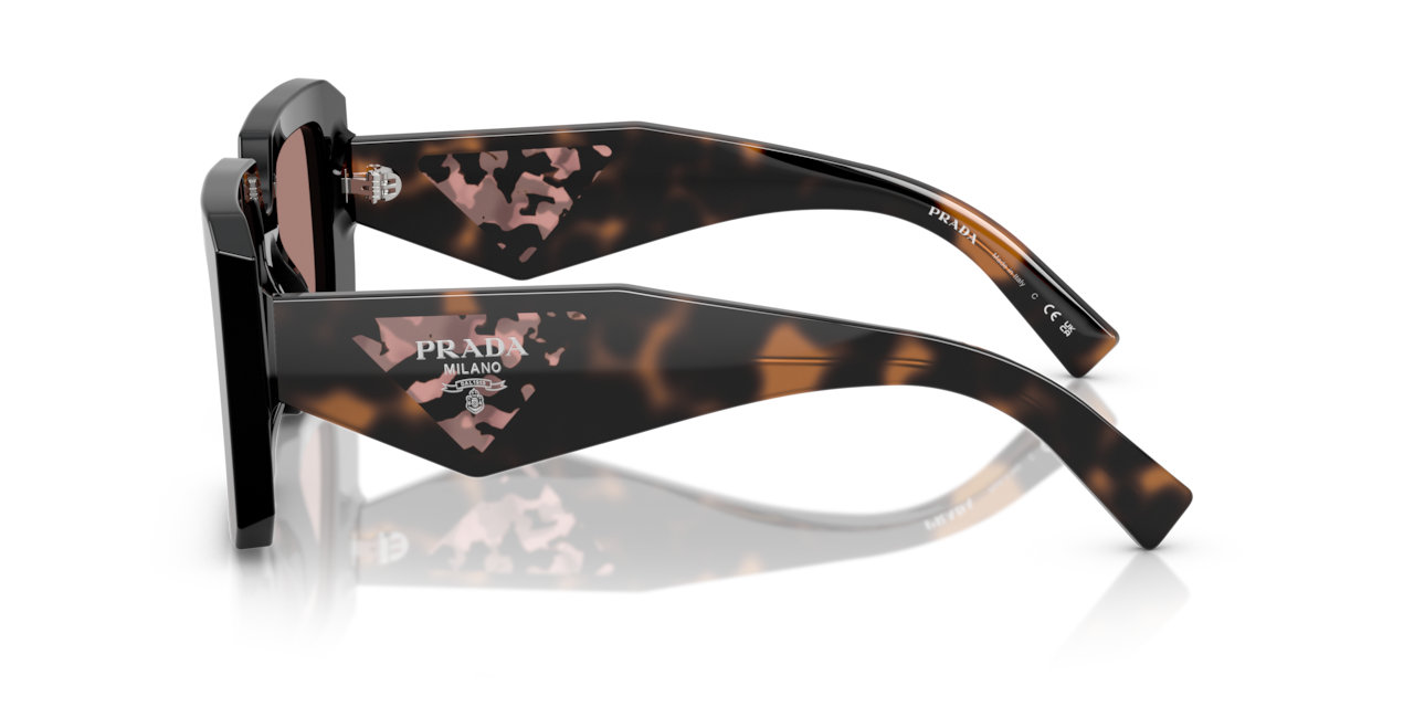 Prada PR 23YS 27B60B