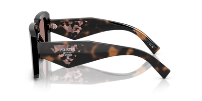 Prada PR 23YS 27B60B