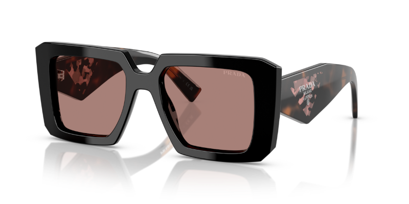 Prada PR 23YS 27B60B