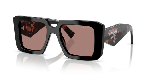 Prada PR 23YS 27B60B