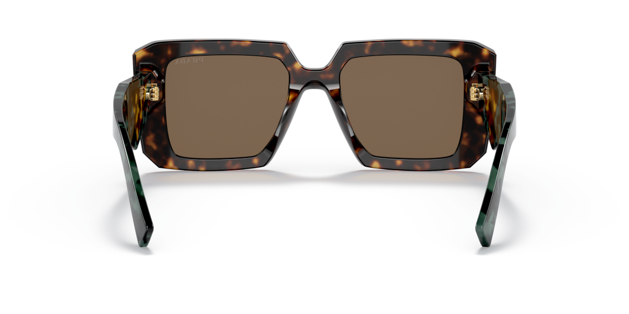 Prada PR 23YS 2AU06B