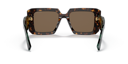 Prada PR 23YS 2AU06B