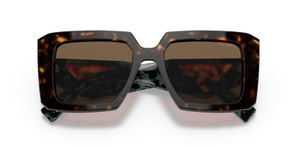 Prada PR 23YS 2AU06B