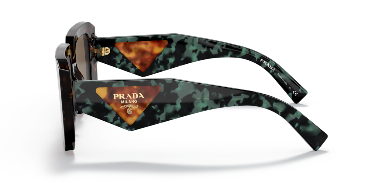 Prada PR 23YS 2AU06B