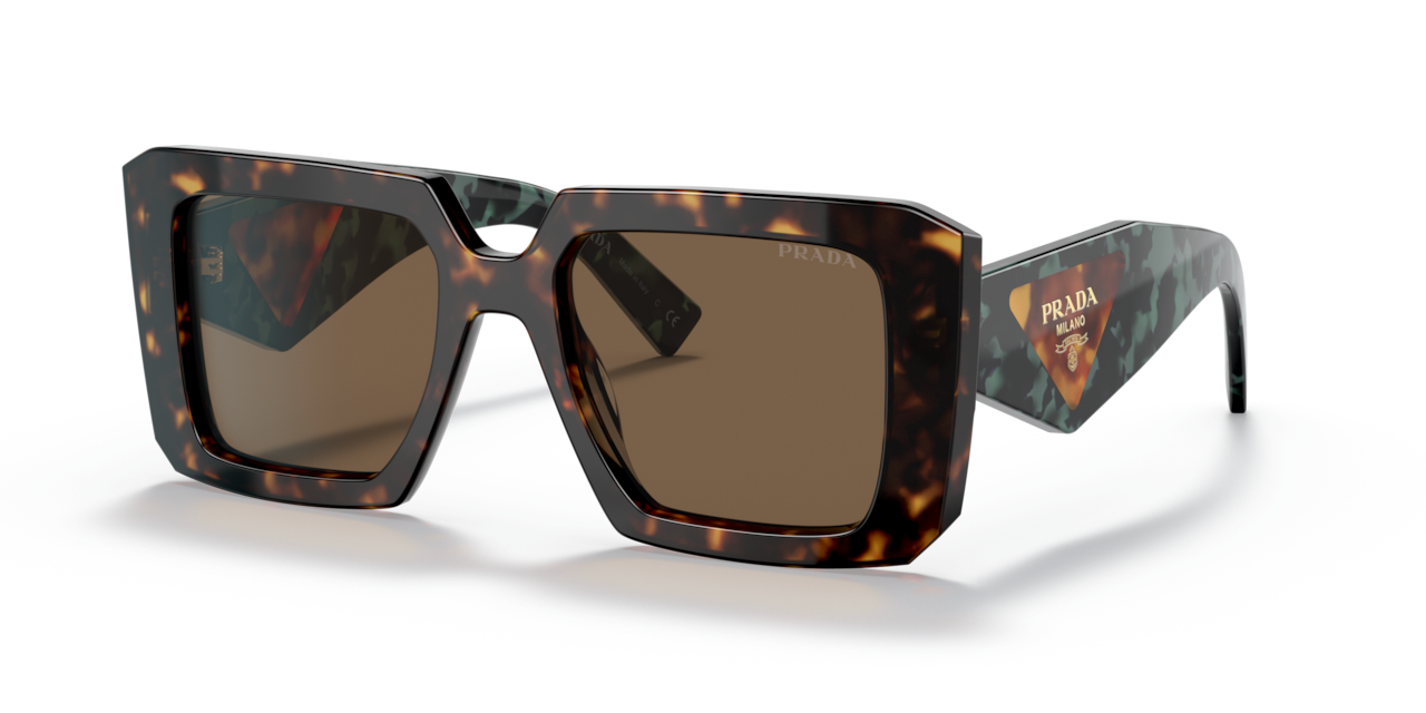 Prada PR 23YS 2AU06B