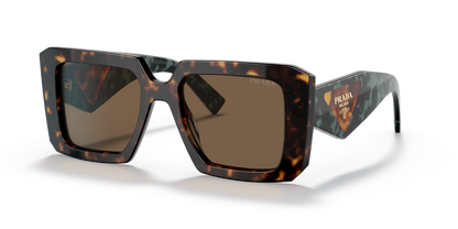 Prada PR 23YS 2AU06B