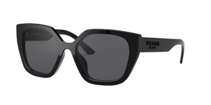 Prada PR 24XS 1AB5Z1