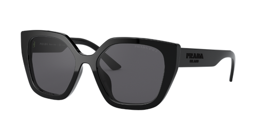 Prada PR 24XS 1AB5Z1