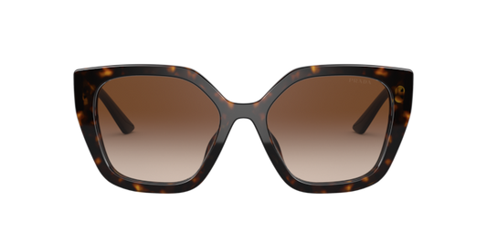 Prada PR 24XS Sunglasses