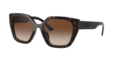 Prada PR 24XS Sunglasses