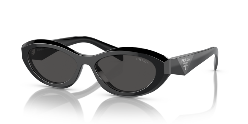 Prada PR 26ZS Sunglasses