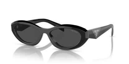 Prada PR 26ZS Sunglasses