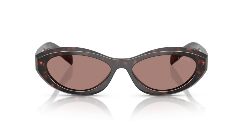 Prada PR 26ZS Sunglasses