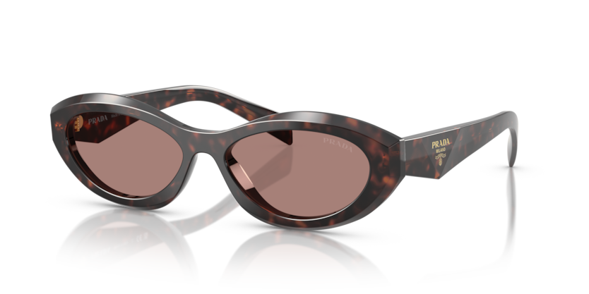 Prada PR 26ZS Sunglasses