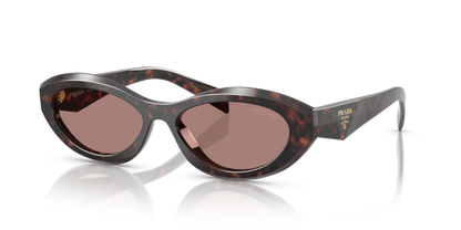 Prada PR 26ZS Sunglasses