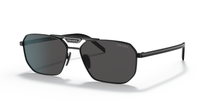 Prada PR 58YS Sunglasses