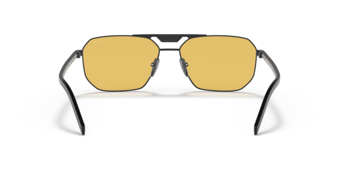 Prada PR 58YS 1AB5S0 Occhiale da sole