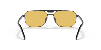Prada PR 58YS 1AB5S0 Occhiale da sole