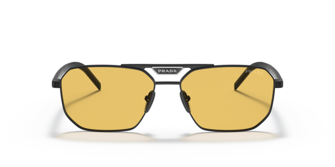 Prada PR 58YS 1AB5S0 Occhiale da sole