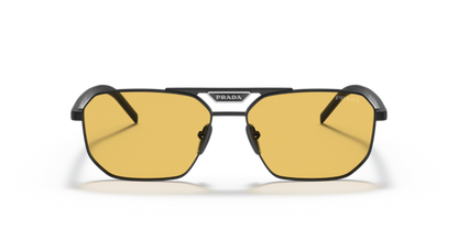 Prada PR 58YS 1AB5S0 Occhiale da sole
