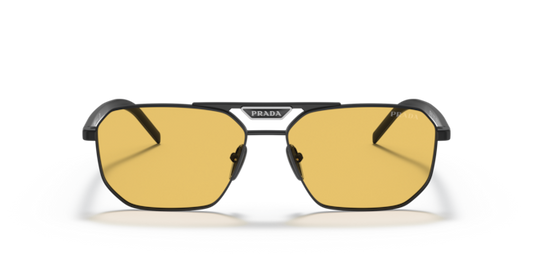 Prada PR 58YS 1AB5S0 Occhiale da sole