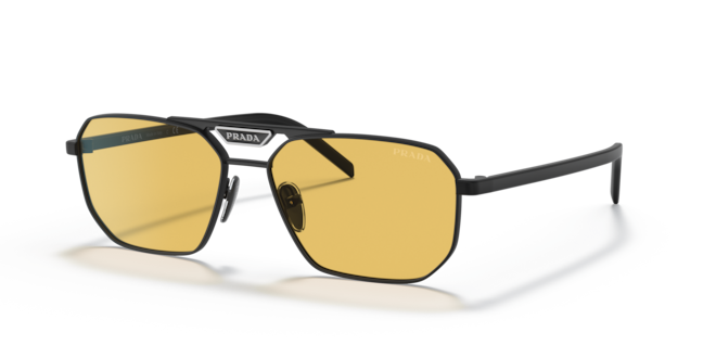 Prada PR 58YS 1AB5S0 Occhiale da sole