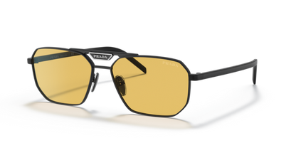 Prada PR 58YS 1AB5S0 Occhiale da sole