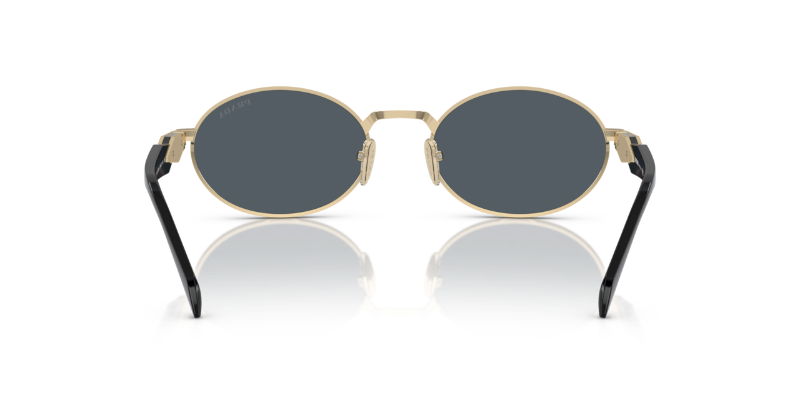 Prada PR 65ZS ZVN09T