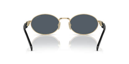 Prada PR 65ZS ZVN09T