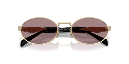 Prada PR 65ZS ZVN20I