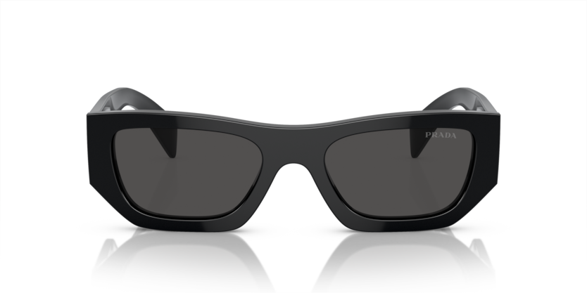 Prada PR A01S 16K08Z Occhiale da sole
