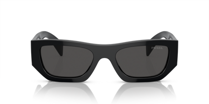 Prada PR A01S 16K08Z Occhiale da sole