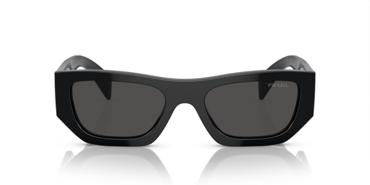 Prada PR A01S 16K08Z Occhiale da sole