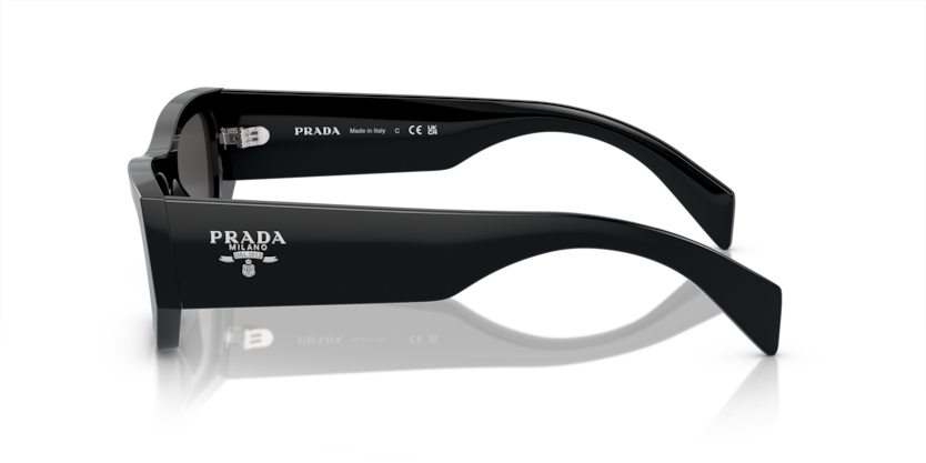 Prada PR A01S 16K08Z Occhiale da sole