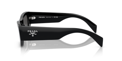 Prada PR A01S 16K08Z Occhiale da sole