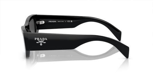 Prada PR A01S 16K08Z Occhiale da sole