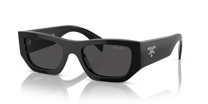 Prada PR A01S 16K08Z Occhiale da sole