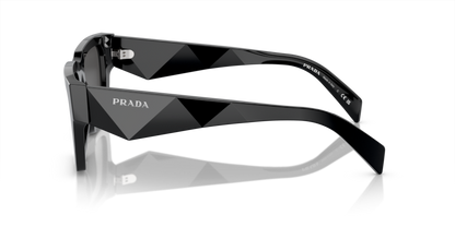 Prada PR A06S Sunglasses