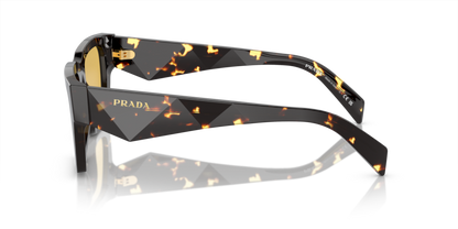 Prada PR A06S Sunglasses