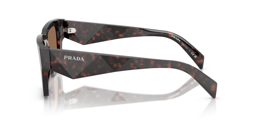 Prada PR A06S Sunglasses